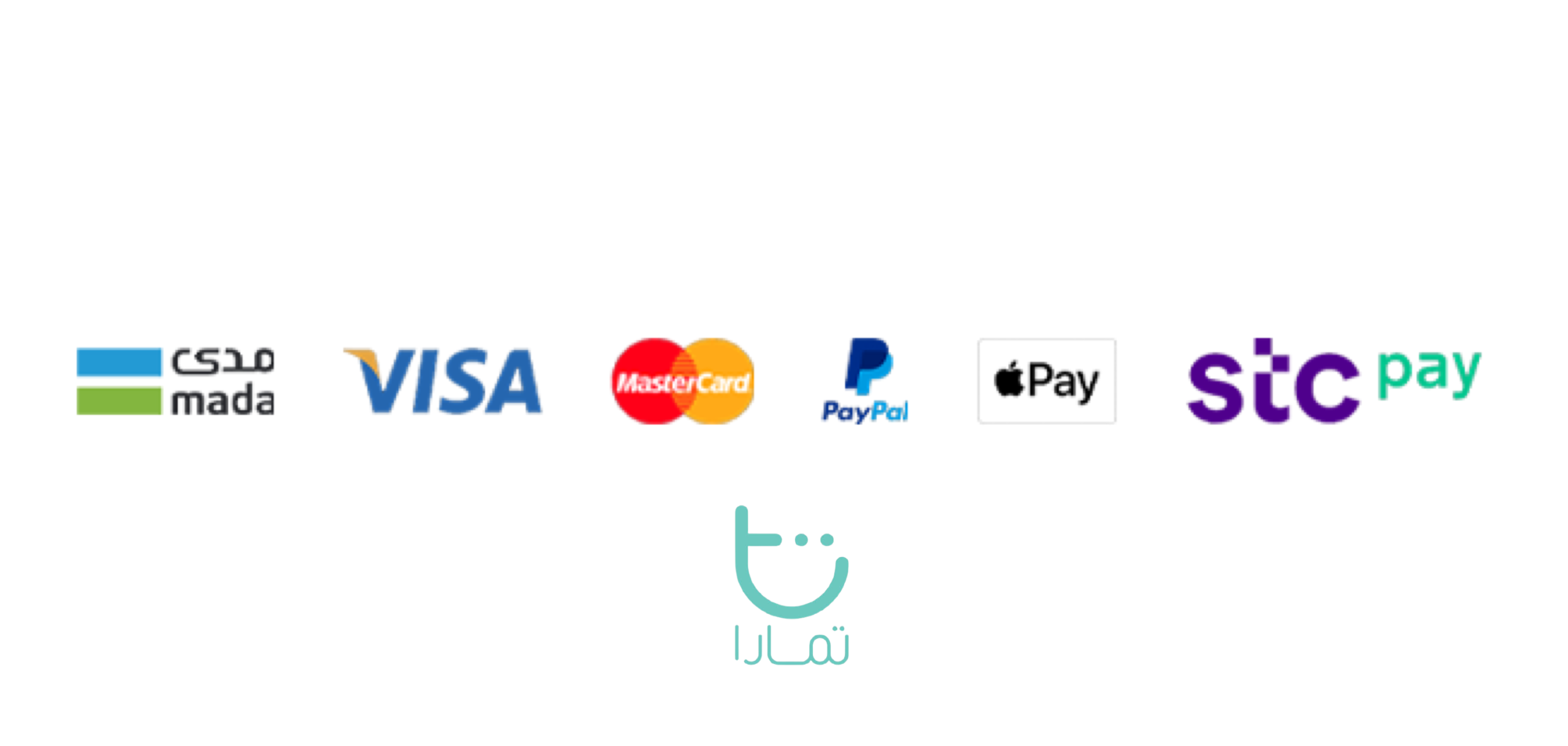 34d8ffad47d0118f2e0056c11fbe4057