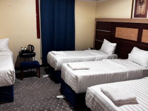 صور الماسي 1447 page 0022