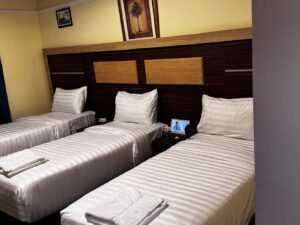 صور الماسي 1447 page 0026