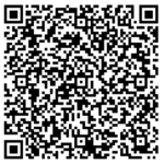 فندق كيان العالمي كيو ار كود