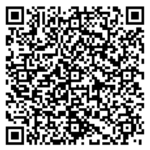 فندق كيان الماسي كيو ار كود