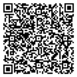 فندق كيان المدينة كيو ار كود